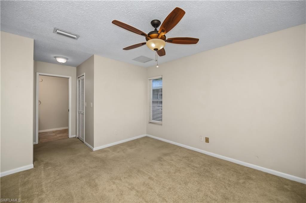 9782 Deerfoot Dr, Fort Myers, FL 33919 Photo