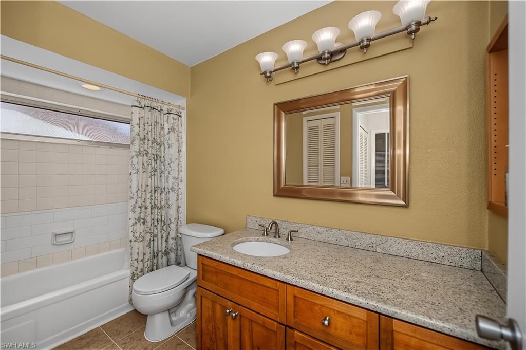 9782 Deerfoot Dr, Fort Myers, FL 33919 Photo