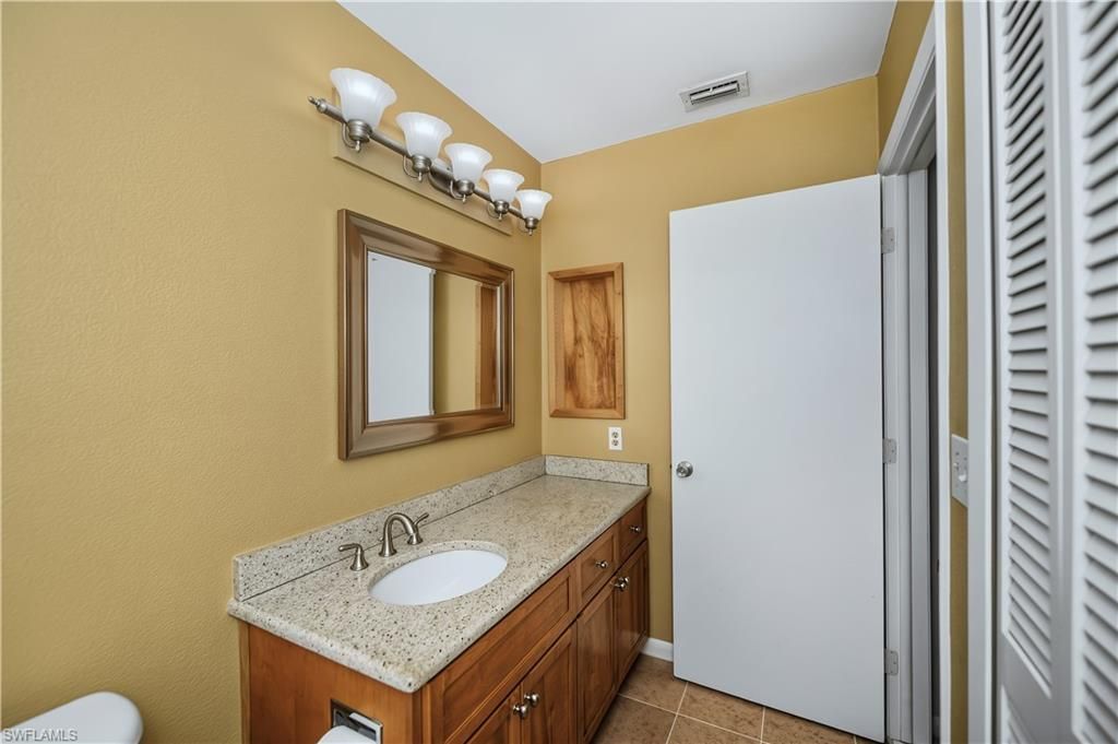 9782 Deerfoot Dr, Fort Myers, FL 33919 Photo