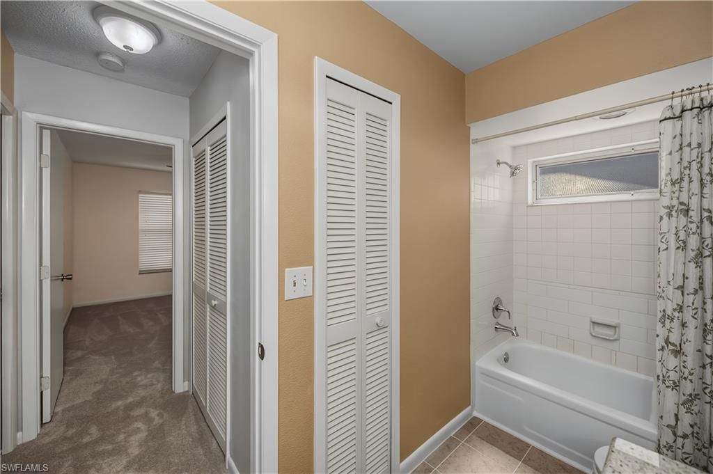 9782 Deerfoot Dr, Fort Myers, FL 33919 Photo
