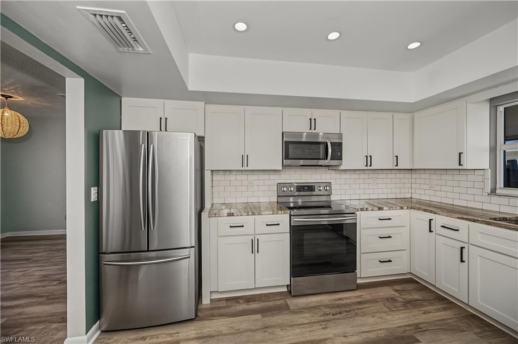 9782 Deerfoot Dr, Fort Myers, FL 33919 Photo