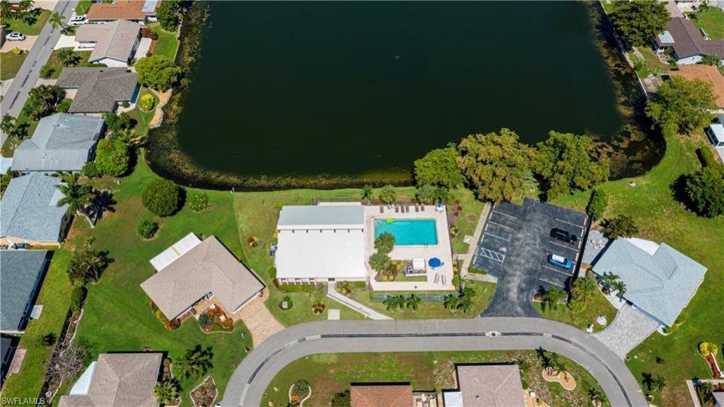 9782 Deerfoot Dr, Fort Myers, FL 33919 Photo