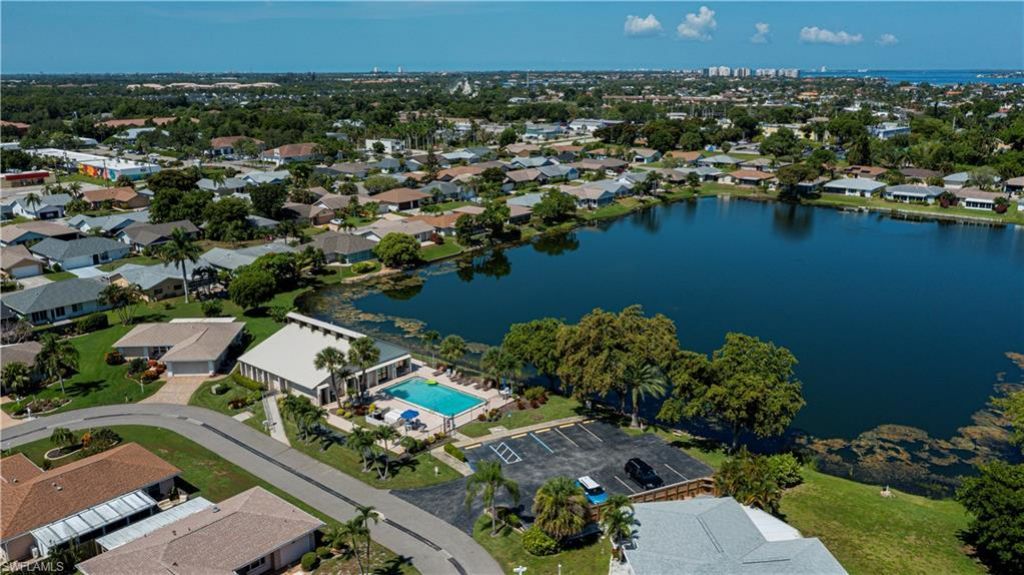 9782 Deerfoot Dr, Fort Myers, FL 33919 Photo