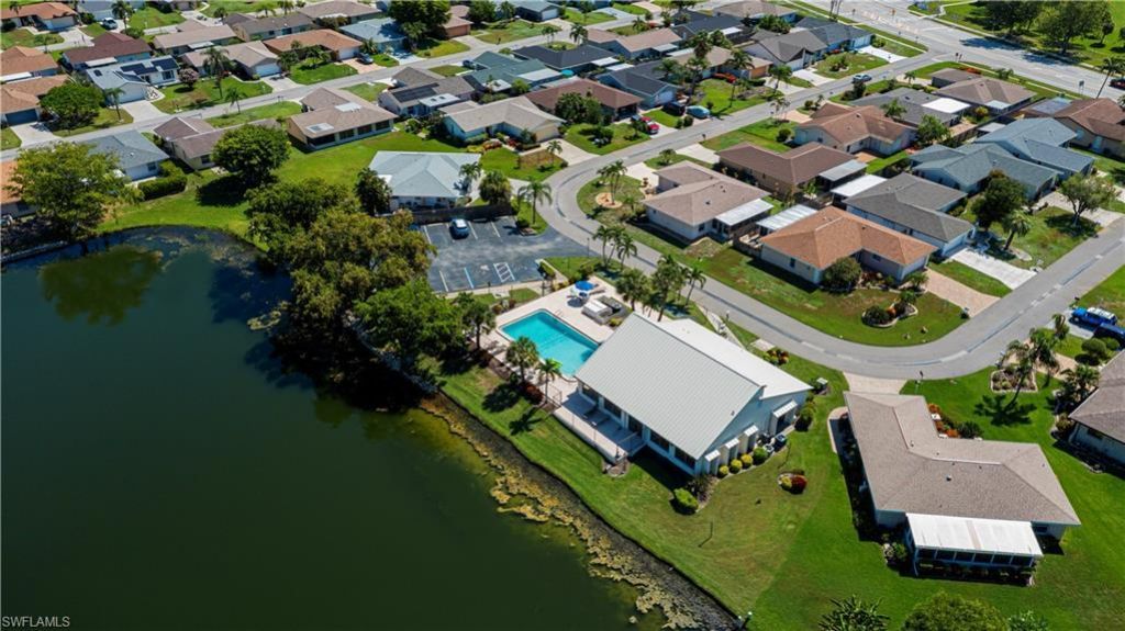 9782 Deerfoot Dr, Fort Myers, FL 33919 Photo