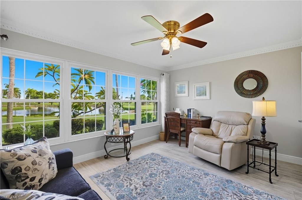 1203 N Brandywine Cir , Fort Myers, FL 33919 Photo