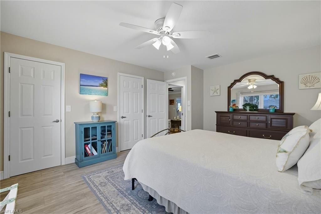1203 N Brandywine Cir , Fort Myers, FL 33919 Photo