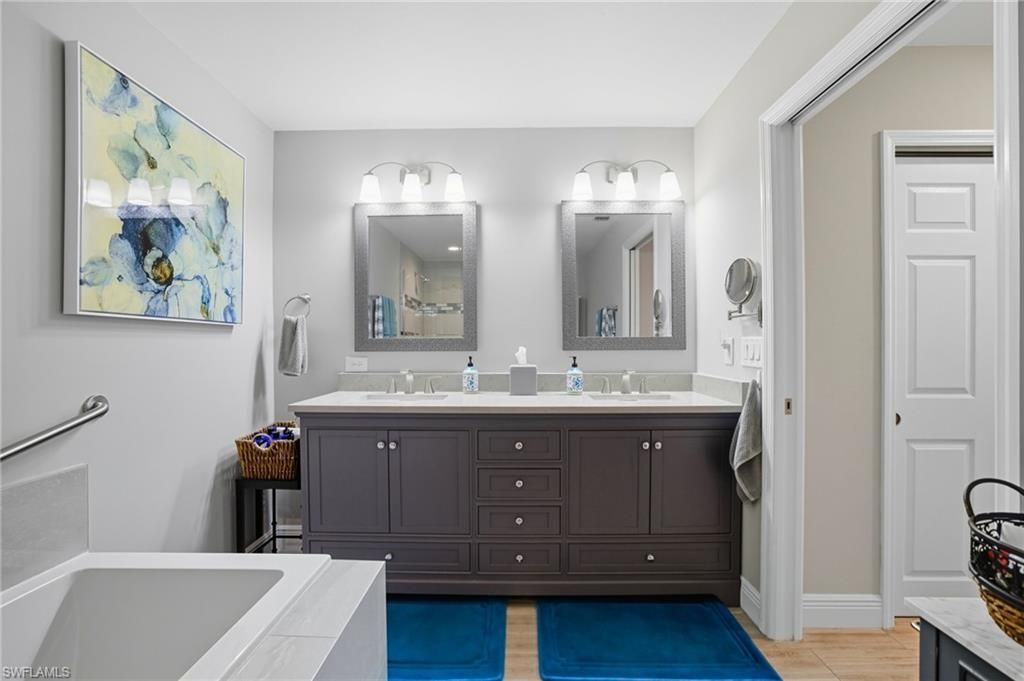 1203 N Brandywine Cir , Fort Myers, FL 33919 Photo