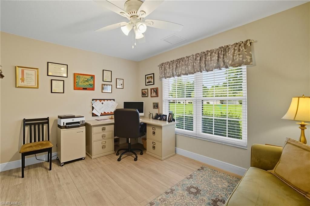 1203 N Brandywine Cir , Fort Myers, FL 33919 Photo