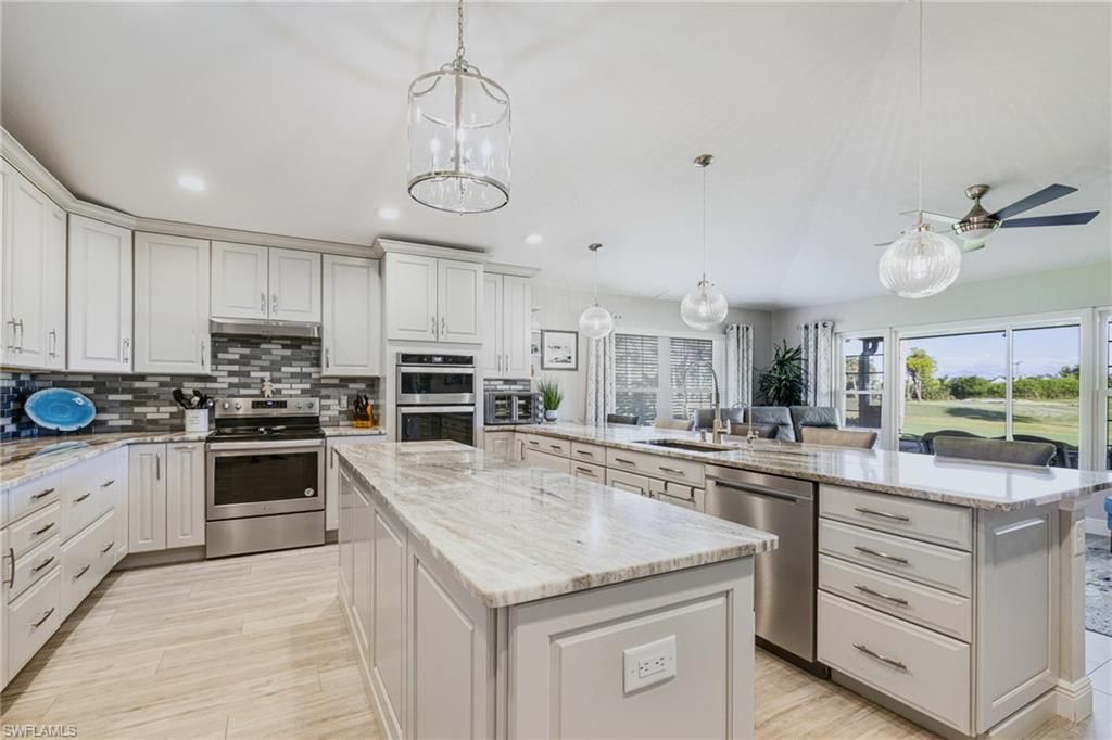 1203 N Brandywine Cir , Fort Myers, FL 33919 Photo