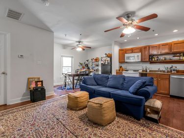 508 W 2nd Street, Unit 203, Lexington, KY 40508