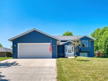 1113 9th Street, Gaylord, MN 55334