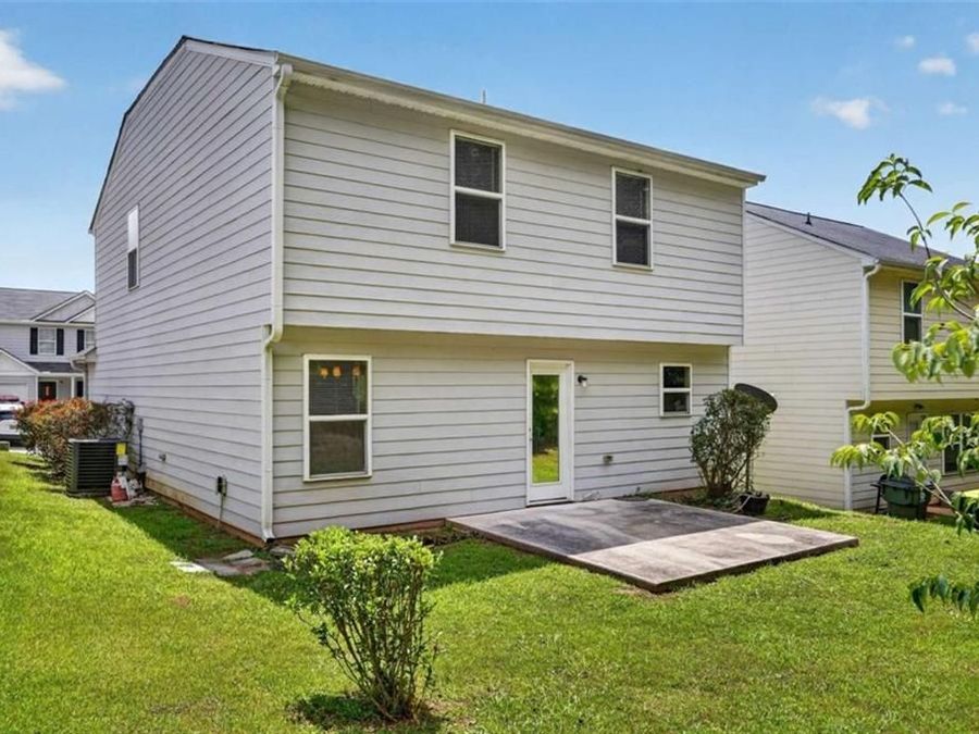 Property Image 32