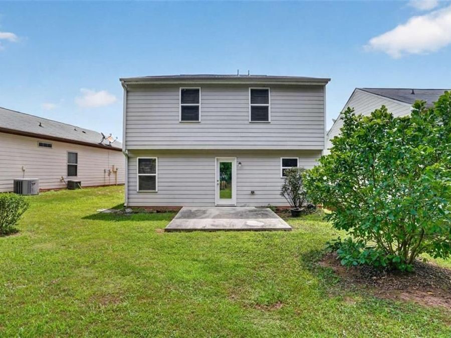 Property Image 33