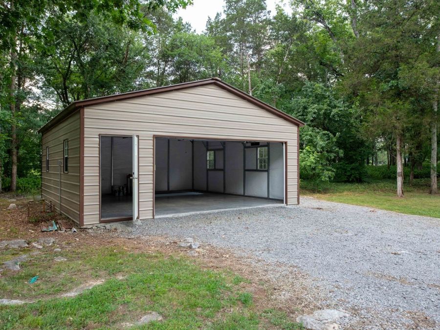 Property Image 27