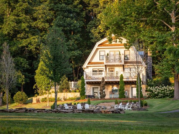 3353 Foster Chapel Rd , Columbia, TN 38401