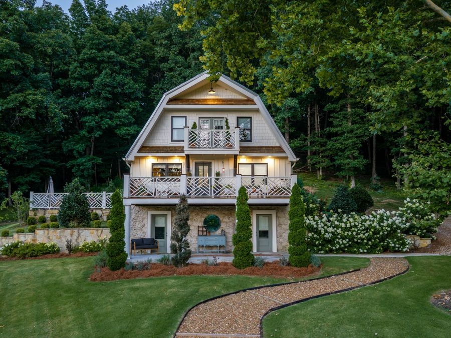 Property Image 45