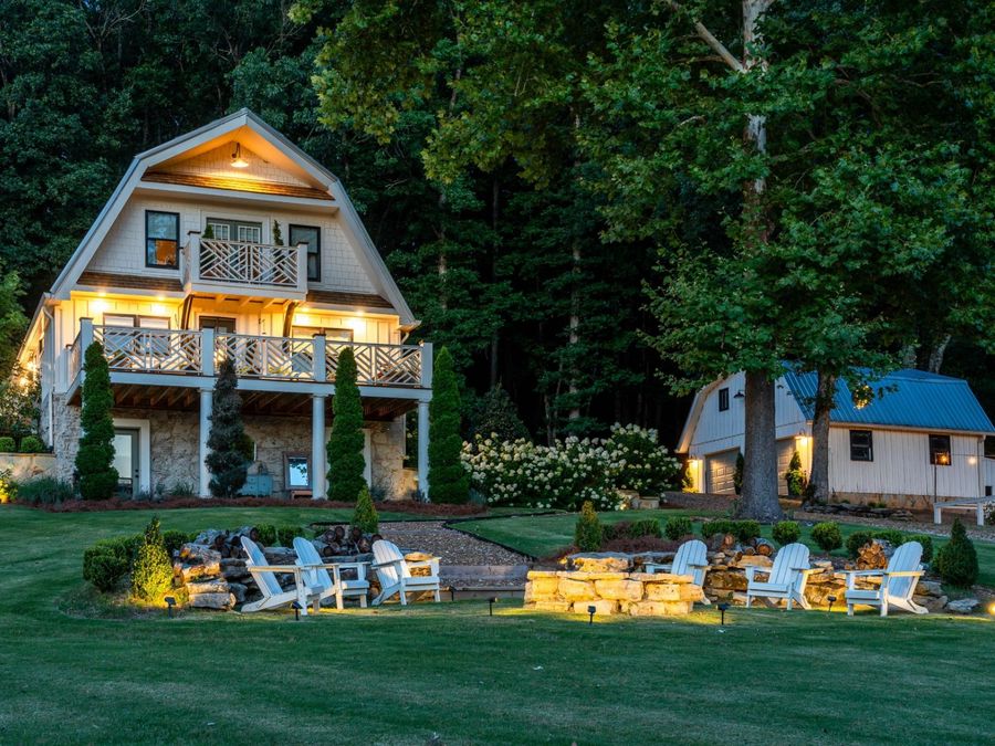 Property Image 50