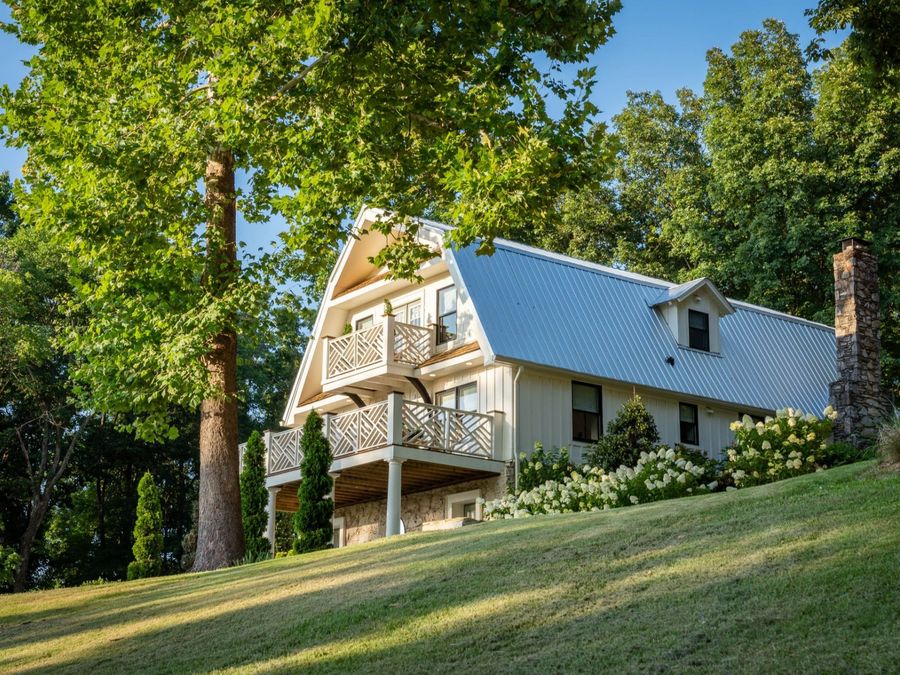 Property Image 53