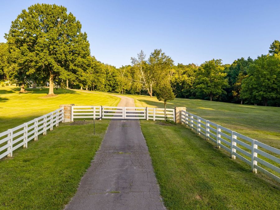 Property Image 60