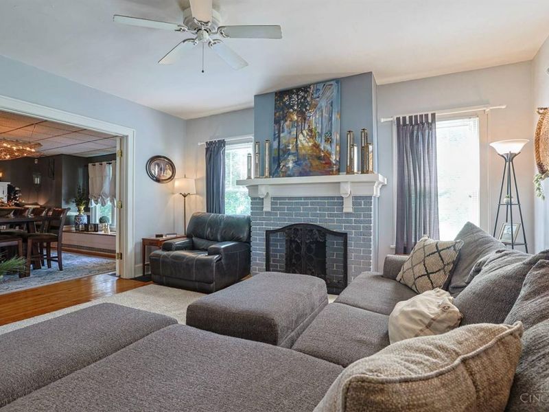 802 Main Street, Hamilton, OH 45013 Photo 10