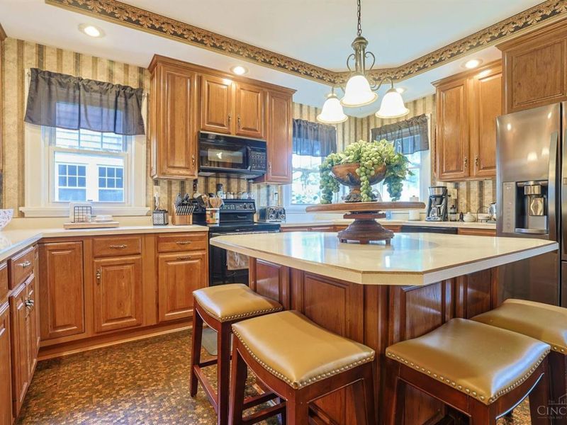 802 Main Street, Hamilton, OH 45013 Photo 14