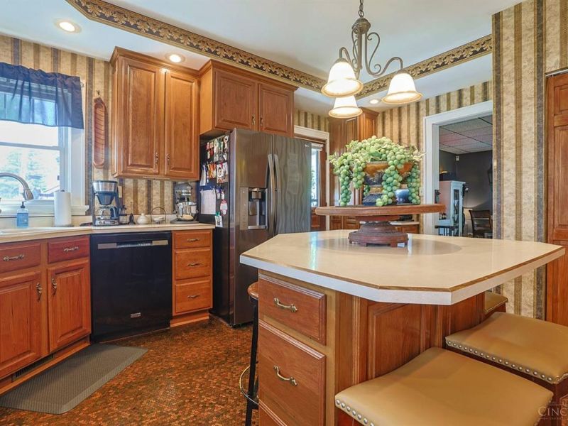 802 Main Street, Hamilton, OH 45013 Photo 15