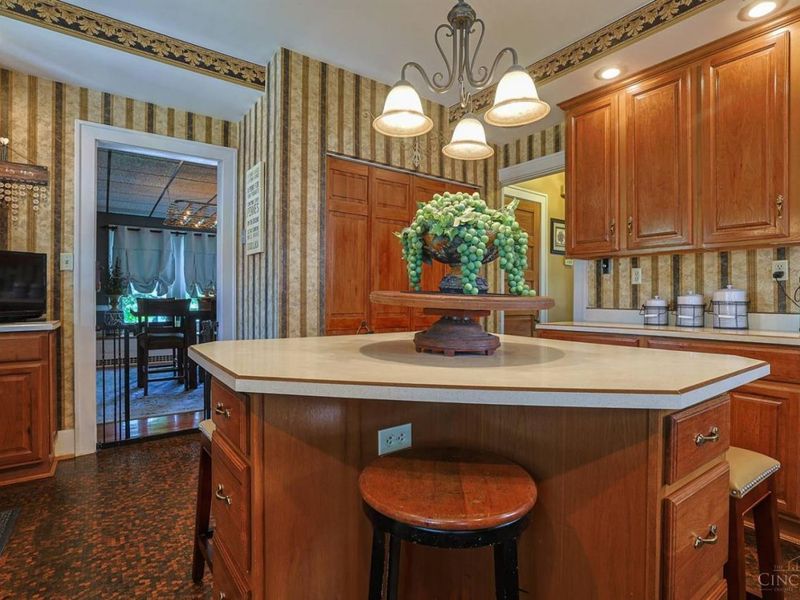 802 Main Street, Hamilton, OH 45013 Photo 16
