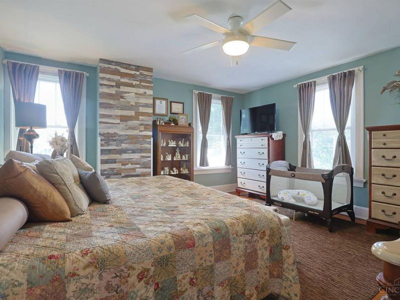 802 Main Street, Hamilton, OH 45013 Photo 17