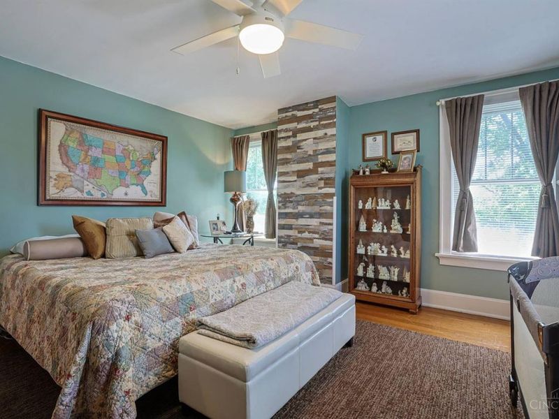 802 Main Street, Hamilton, OH 45013 Photo 18