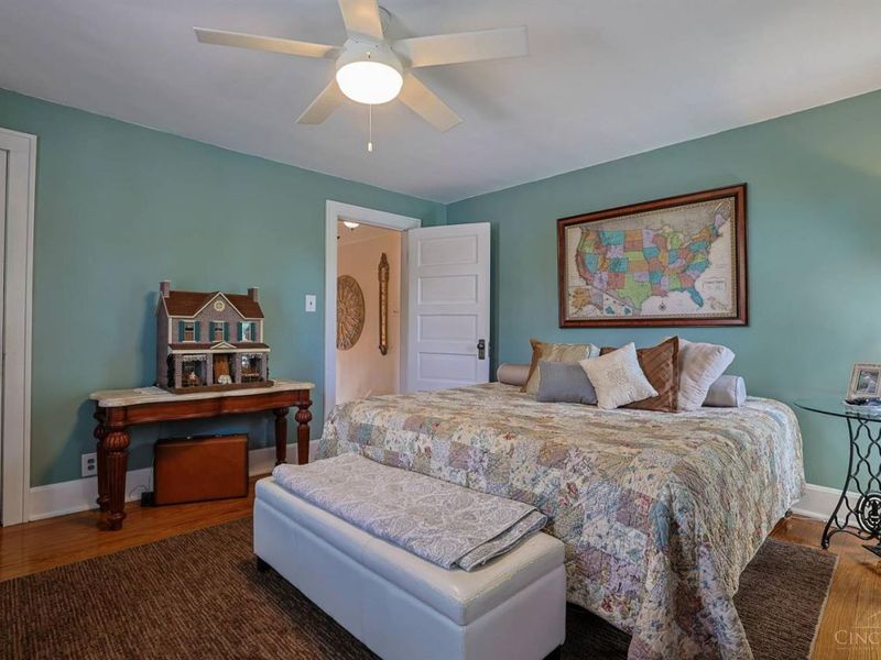 802 Main Street, Hamilton, OH 45013 Photo 19