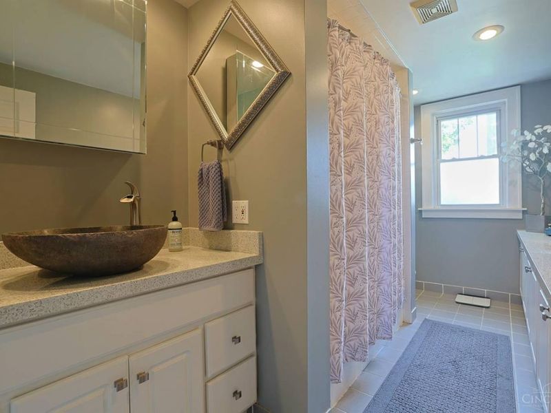 802 Main Street, Hamilton, OH 45013 Photo 20