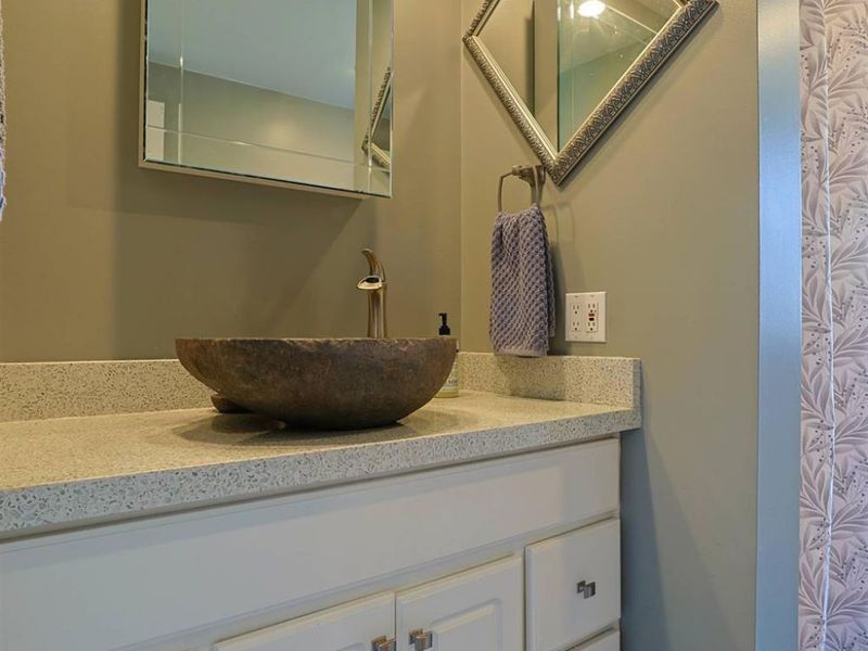 802 Main Street, Hamilton, OH 45013 Photo 21