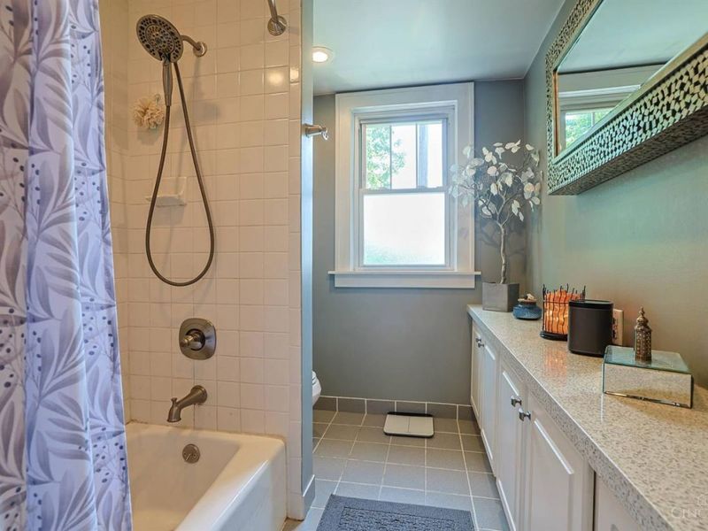 802 Main Street, Hamilton, OH 45013 Photo 22