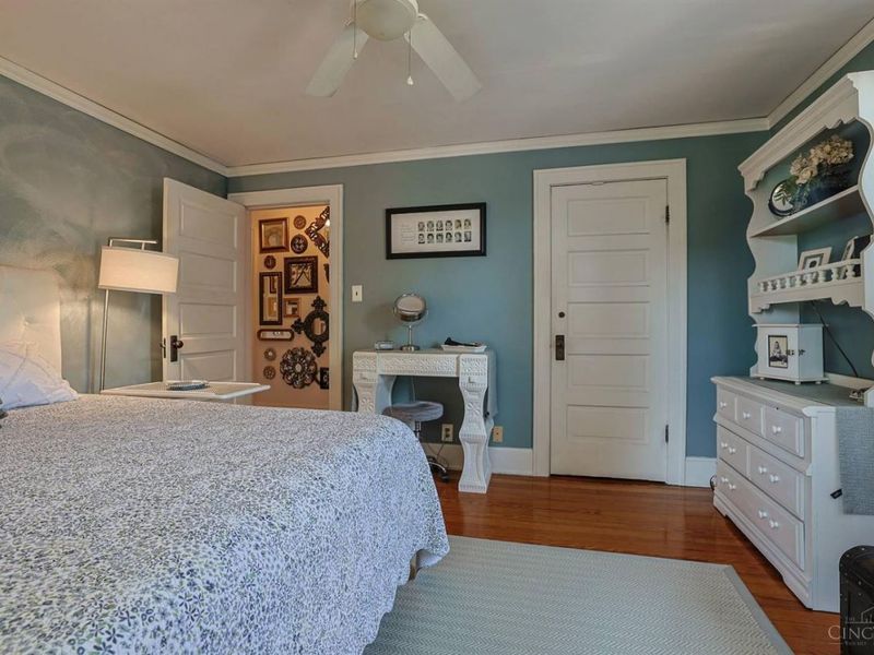 802 Main Street, Hamilton, OH 45013 Photo 24