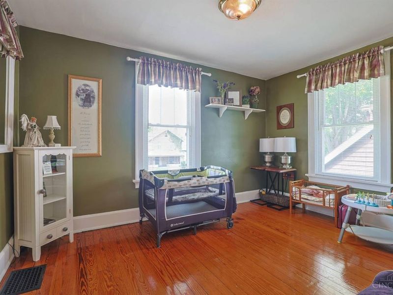 802 Main Street, Hamilton, OH 45013 Photo 25