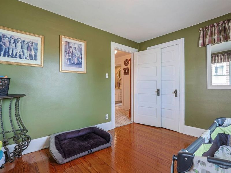 802 Main Street, Hamilton, OH 45013 Photo 26