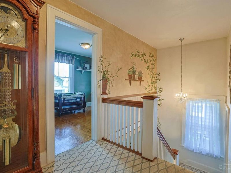 802 Main Street, Hamilton, OH 45013 Photo 29