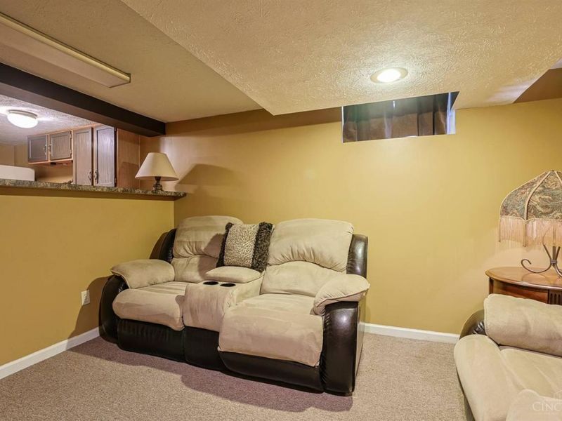 802 Main Street, Hamilton, OH 45013 Photo 32