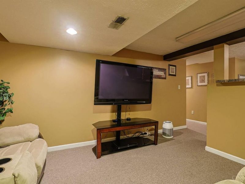 802 Main Street, Hamilton, OH 45013 Photo 33