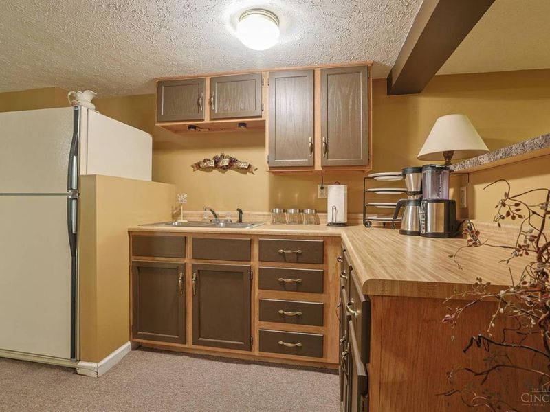 802 Main Street, Hamilton, OH 45013 Photo 34