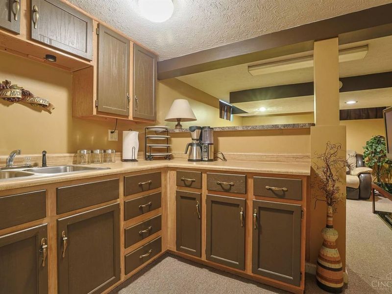 802 Main Street, Hamilton, OH 45013 Photo 35