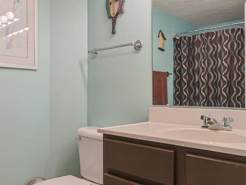 802 Main Street, Hamilton, OH 45013 Photo 37