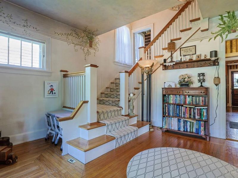 802 Main Street, Hamilton, OH 45013 Photo 39