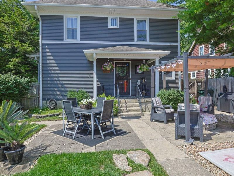 802 Main Street, Hamilton, OH 45013 Photo 46