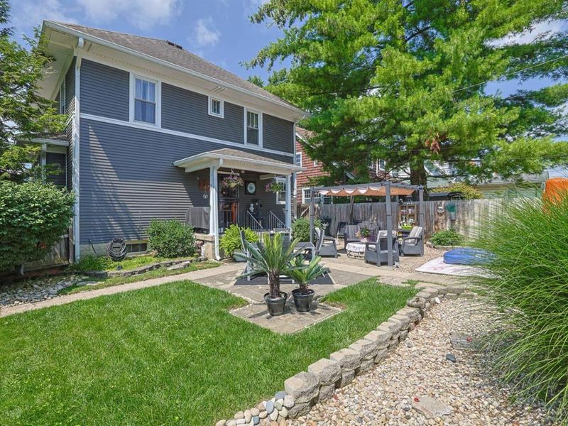 802 Main Street, Hamilton, OH 45013 Photo 47