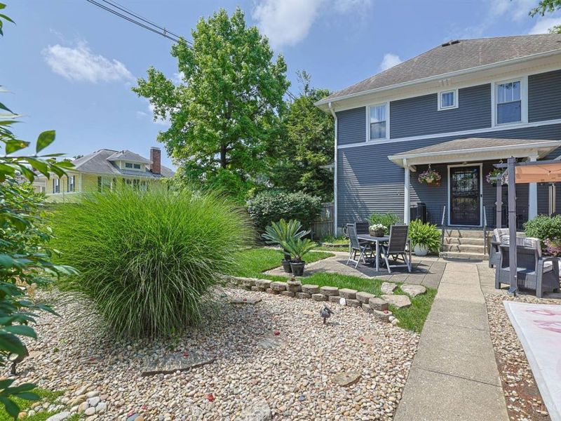 802 Main Street, Hamilton, OH 45013 Photo 48