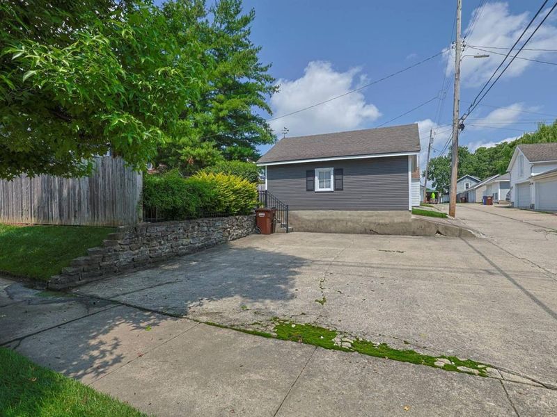 802 Main Street, Hamilton, OH 45013 Photo 49