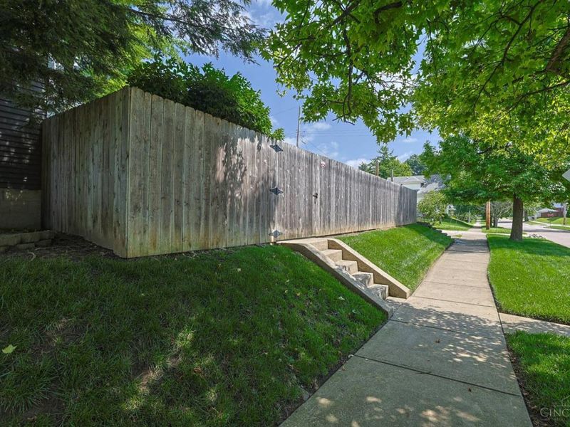 802 Main Street, Hamilton, OH 45013 Photo 50