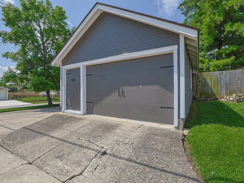 802 Main Street, Hamilton, OH 45013 Photo 51