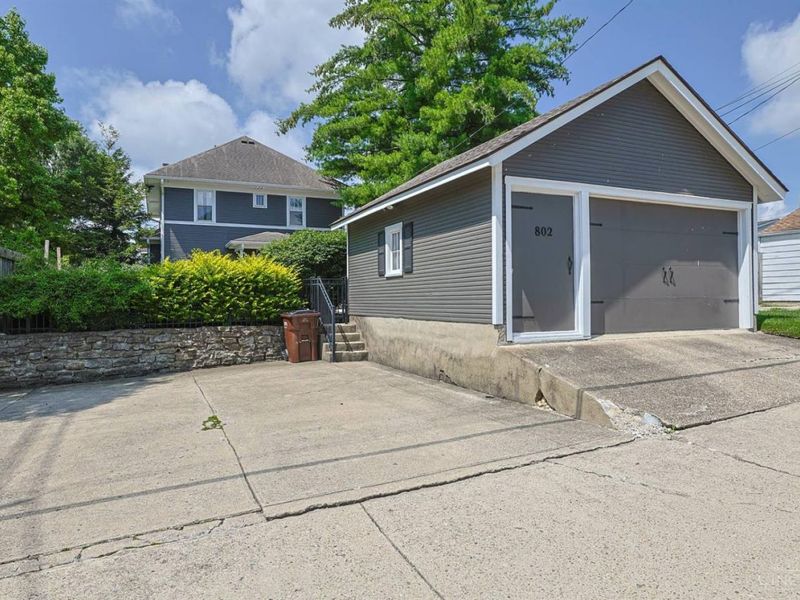 802 Main Street, Hamilton, OH 45013 Photo 55